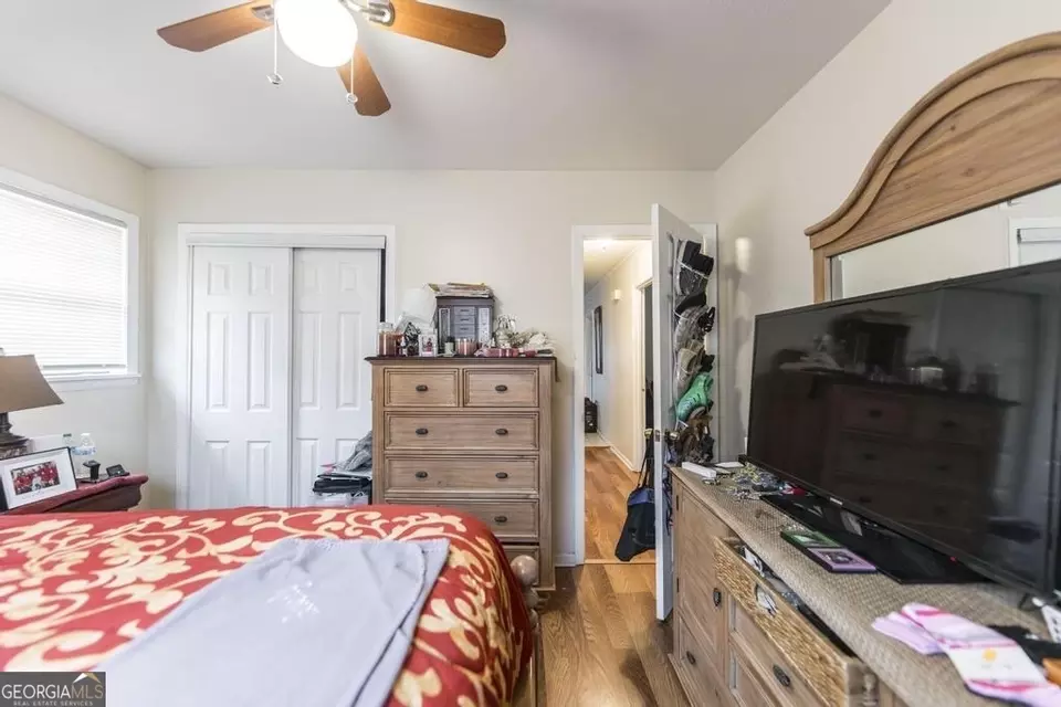  202 W 28th Ave, Cordele, GA 31015 photo 19