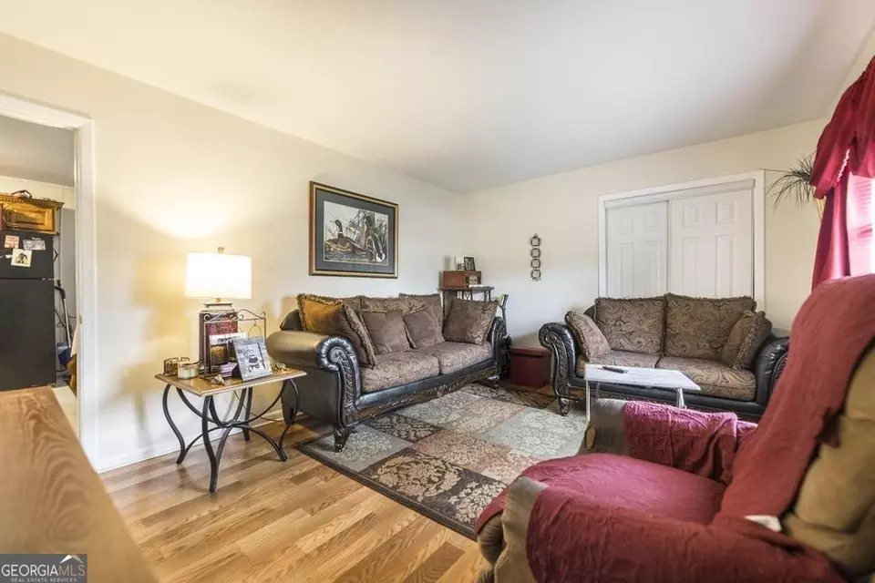  202 W 28th Ave, Cordele, GA 31015 photo 6