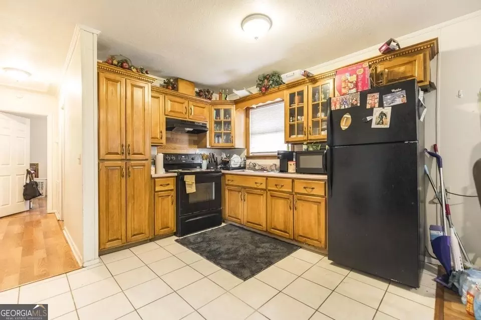  202 W 28th Ave, Cordele, GA 31015 photo 10