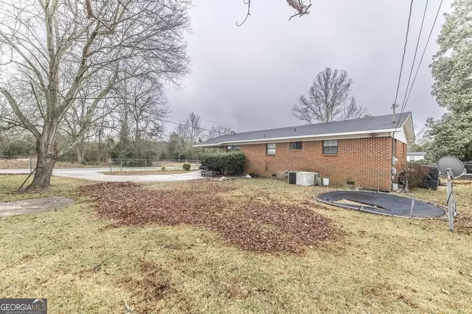  202 W 28th Ave, Cordele, GA 31015 photo 22