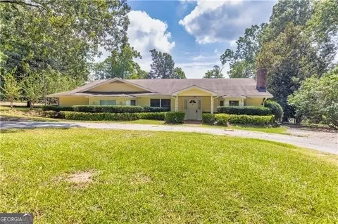 1716 Atlanta Hwy NW, Auburn, GA 30011