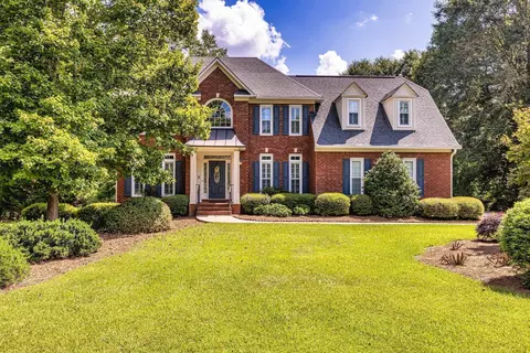130 Calloway Xing, Peachtree City, GA 30269