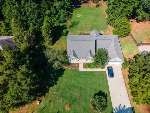 113 Planters Ridge Dr, Lagrange, GA 30240 photo 27