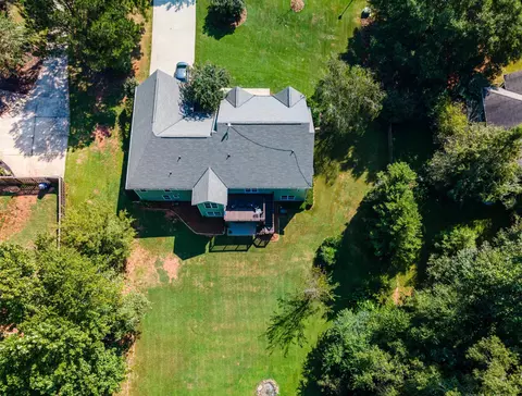 113 Planters Ridge Dr, Lagrange, GA 30240 photo 28