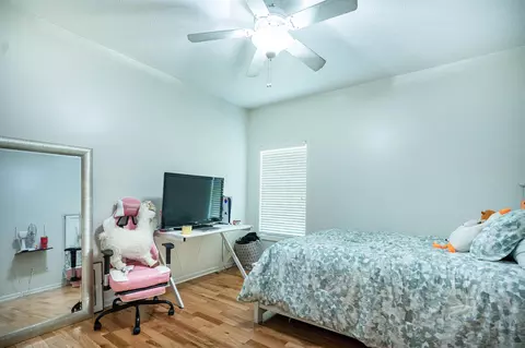 113 Planters Ridge Dr, Lagrange, GA 30240 photo 15