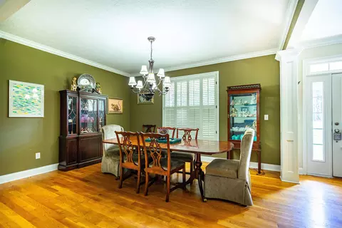 113 Planters Ridge Dr, Lagrange, GA 30240 photo 3