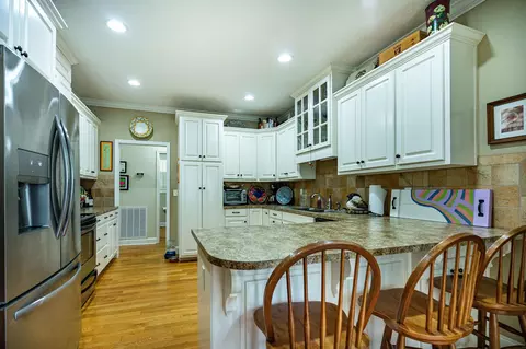 113 Planters Ridge Dr, Lagrange, GA 30240 photo 6