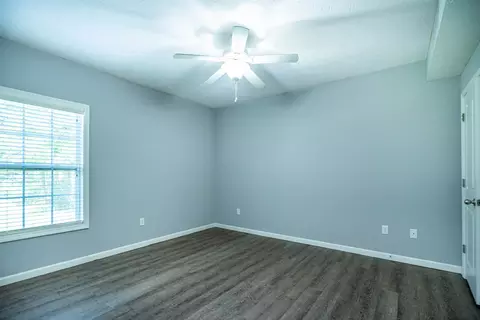 113 Planters Ridge Dr, Lagrange, GA 30240 photo 18