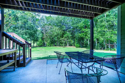 113 Planters Ridge Dr, Lagrange, GA 30240 photo 23