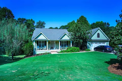 113 Planters Ridge Dr, Lagrange, GA 30240 photo 25