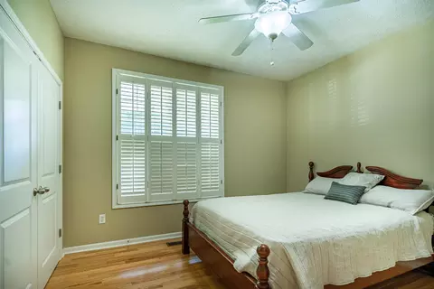 113 Planters Ridge Dr, Lagrange, GA 30240 photo 13