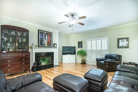 113 Planters Ridge Dr, Lagrange, GA 30240 photo 5