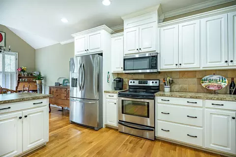 113 Planters Ridge Dr, Lagrange, GA 30240 photo 7