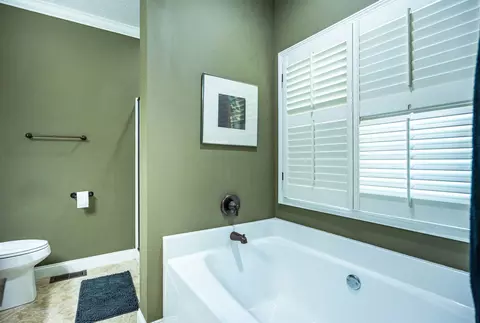 113 Planters Ridge Dr, Lagrange, GA 30240 photo 12