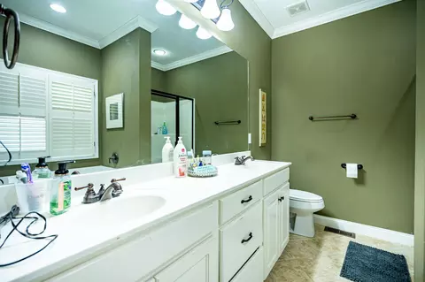 113 Planters Ridge Dr, Lagrange, GA 30240 photo 11