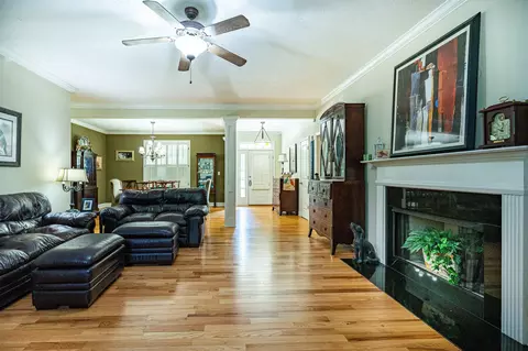 113 Planters Ridge Dr, Lagrange, GA 30240 photo 4