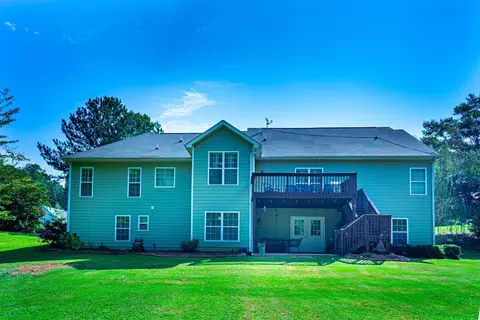 113 Planters Ridge Dr, Lagrange, GA 30240 photo 22