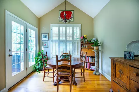 113 Planters Ridge Dr, Lagrange, GA 30240 photo 8