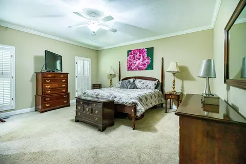 113 Planters Ridge Dr, Lagrange, GA 30240 photo 10