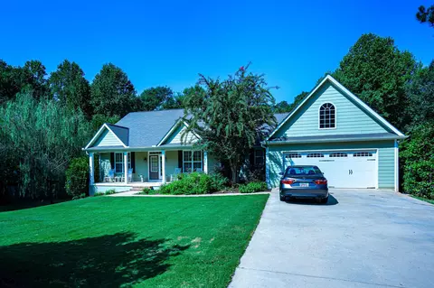113 Planters Ridge Dr, Lagrange, GA 30240 photo 26