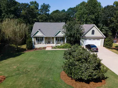 113 Planters Ridge Dr, Lagrange, GA 30240 photo 29