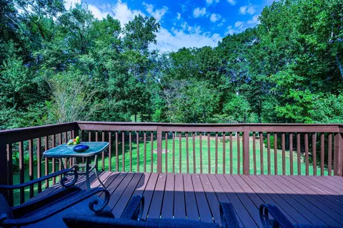 113 Planters Ridge Dr, Lagrange, GA 30240 photo 24
