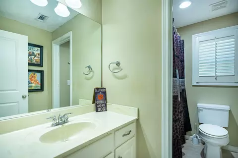 113 Planters Ridge Dr, Lagrange, GA 30240 photo 19