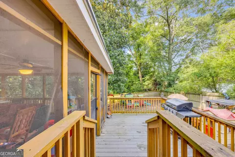 56 Hillcrest Dr, Toccoa, GA 30577 photo 35