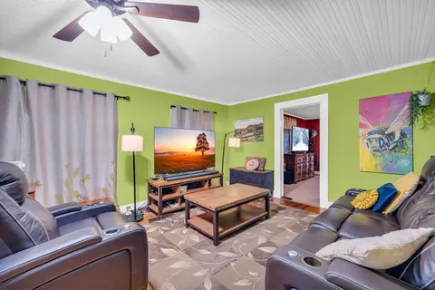 56 Hillcrest Dr, Toccoa, GA 30577 photo 9