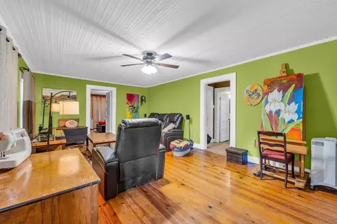 56 Hillcrest Dr, Toccoa, GA 30577 photo 6