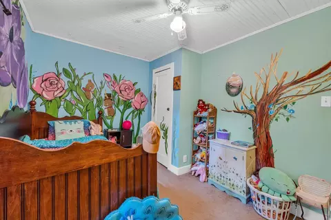 56 Hillcrest Dr, Toccoa, GA 30577 photo 18