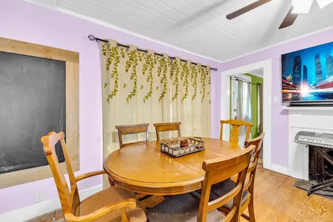 56 Hillcrest Dr, Toccoa, GA 30577 photo 25