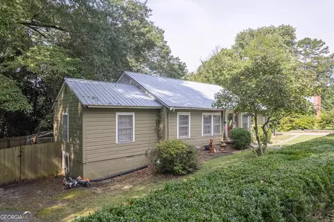 56 Hillcrest Dr, Toccoa, GA 30577 photo 5