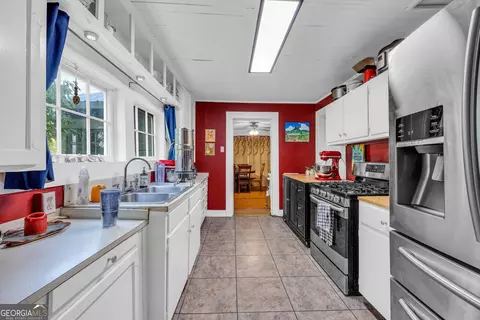 56 Hillcrest Dr, Toccoa, GA 30577 photo 31