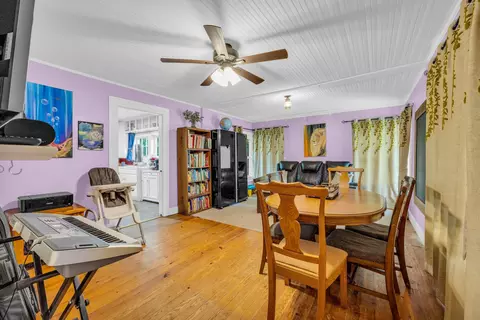 56 Hillcrest Dr, Toccoa, GA 30577 photo 23