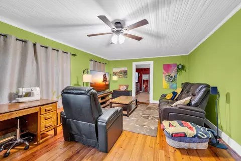 56 Hillcrest Dr, Toccoa, GA 30577 photo 8
