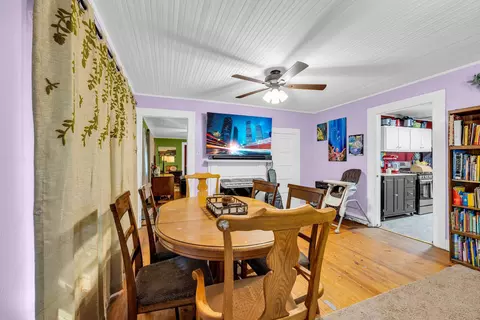 56 Hillcrest Dr, Toccoa, GA 30577 photo 26