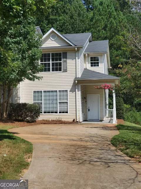 6676 Sunset Hills Blvd, Rex, GA 30273 photo 29