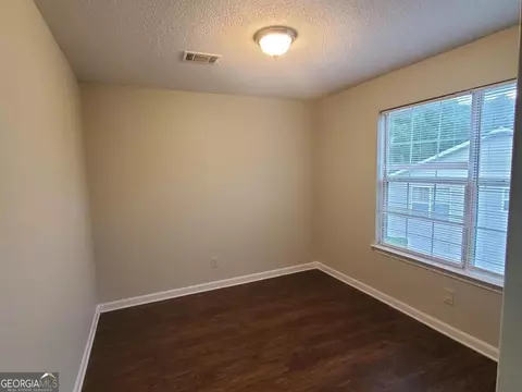 6676 Sunset Hills Blvd, Rex, GA 30273 photo 21