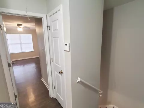 6676 Sunset Hills Blvd, Rex, GA 30273 photo 23