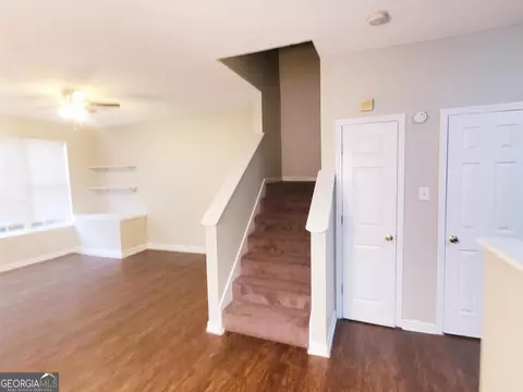6676 Sunset Hills Blvd, Rex, GA 30273 photo 28