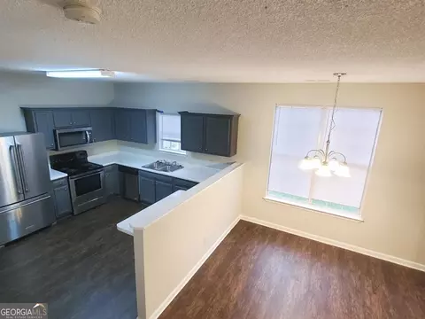 6676 Sunset Hills Blvd, Rex, GA 30273 photo 11