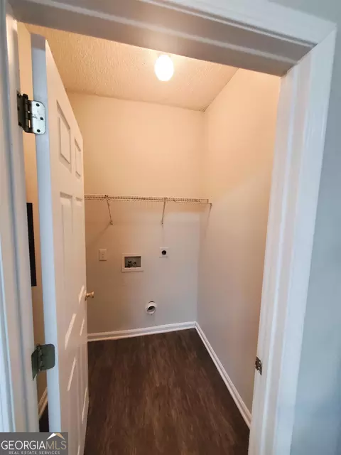 6676 Sunset Hills Blvd, Rex, GA 30273 photo 10