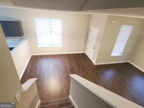 6676 Sunset Hills Blvd, Rex, GA 30273 photo 13