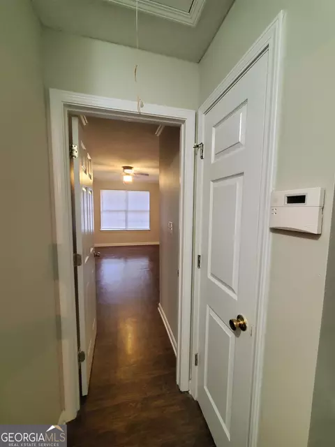 6676 Sunset Hills Blvd, Rex, GA 30273 photo 17