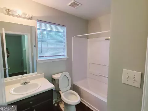 6676 Sunset Hills Blvd, Rex, GA 30273 photo 18