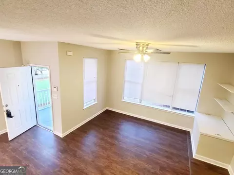 6676 Sunset Hills Blvd, Rex, GA 30273 photo 12