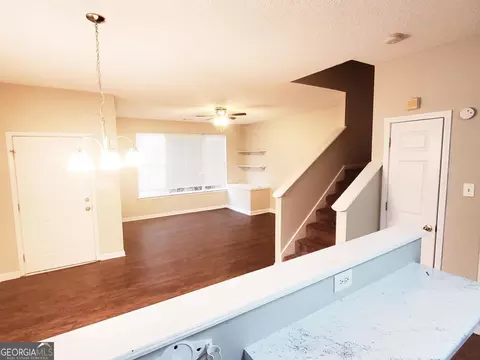 6676 Sunset Hills Blvd, Rex, GA 30273 photo 26