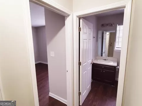 6676 Sunset Hills Blvd, Rex, GA 30273 photo 24