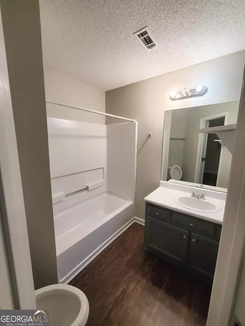 6676 Sunset Hills Blvd, Rex, GA 30273 photo 19